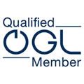 Qualified - QGL Member
