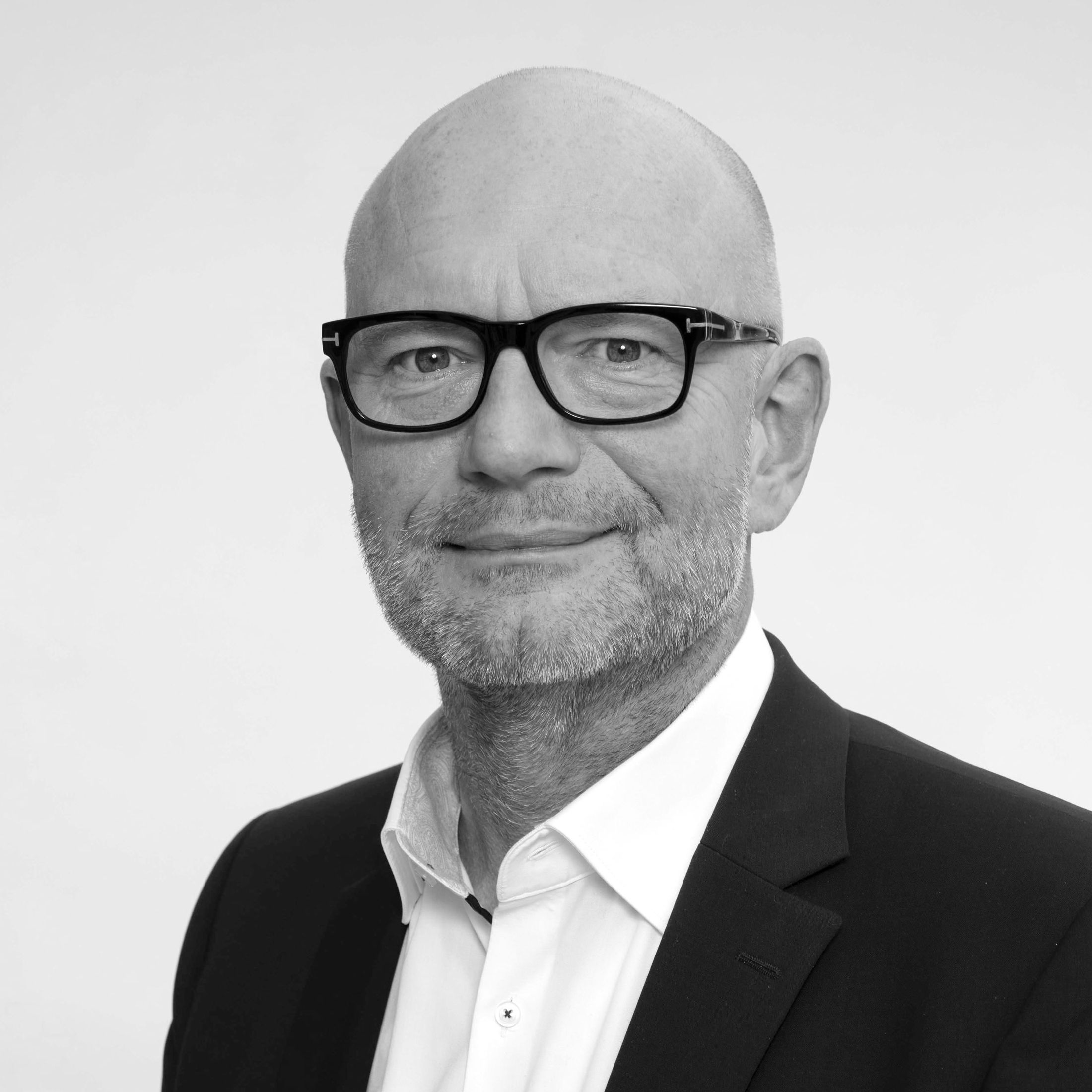 Branch Manager: Dipl.-Ing. Bernd Schäfer